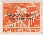 1950_suisse_service_y_296_v.jpg