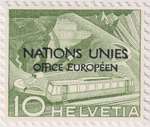 1950_suisse_service_y_297_g.jpg