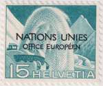1950_suisse_service_y_298_v.jpg