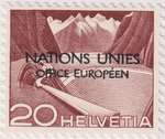 1950_suisse_service_y_299_v.jpg