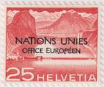 1950_suisse_service_y_300_v.jpg