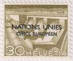 1950_suisse_service_y_301_v.jpg