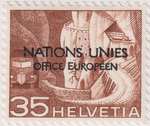 1950_suisse_service_y_302_v.jpg