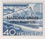1950_suisse_service_y_303_v.jpg