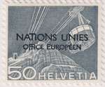1950_suisse_service_y_304_v.jpg