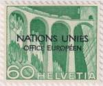 1950_suisse_service_y_305_v.jpg