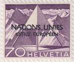 1950_suisse_service_y_306_v.jpg