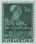 1950_suisse_service_y_309_v.jpg