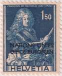 1950_suisse_service_y_311_v.jpg