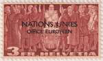 1950_suisse_service_y_313_v.jpg