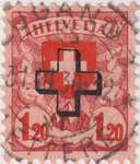 suisse_service_1938_y147_v.jpg