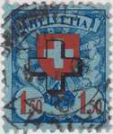 suisse_service_1938_y148_v.jpg
