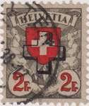 suisse_service_1938_y149_v.jpg