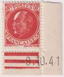 1941_petain-30c_cd9-10-41_v.jpg