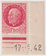 1941_petain1.5_cd-17-1-42_v.jpg