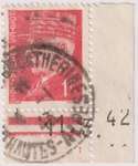 1941_petain1f_cd-11-3-42_v.jpg