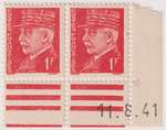 1941_petain1f_cd-11-8-41_v.jpg