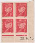 1941_petain1f_cd-28-6-43_v.jpg