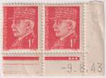 1941_petain1f_cd-9-8-43_v.jpg