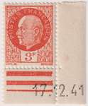 1941_petain3f_cd-17-12-41_v.jpg