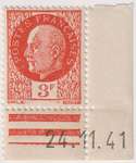 1941_petain3f_cd-24-11-41_v.jpg
