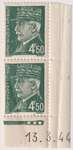 1941_petain4.5f_cd-13-3-44_v.jpg