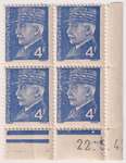 1941_petain4f_cd22-5-43_v.jpg