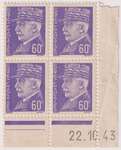 1941_petain60c_cd-22-10-43_v.jpg