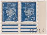 1941_petain70cbleu_cd-18-11-41_v.jpg
