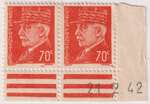 1941_petain70crouge_cd21-2-42_v.jpg
