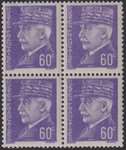 1941_y509_petain60c-violet-pale_v.jpg