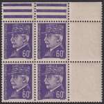 1941_y509_petain60c_violet-fonce_v.jpg