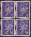 1941_y509_petain60c_violet_v.jpg