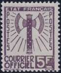 1942_f12_v.jpg