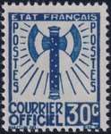 1942_f2_v.jpg