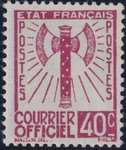 1942_f3_v.jpg