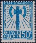 1942_f4_v.jpg