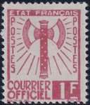 1942_f6_v.jpg