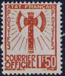 1942_f8_v.jpg
