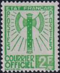 1942_f9_v.jpg