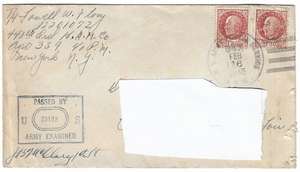 1942_petain_bersier1.5_brun_lettre16-02-45_usa_v.jpg
