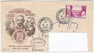 1951_ecole-veterinaire-alfort_lettre-1-jour-8-6-51_v.jpg