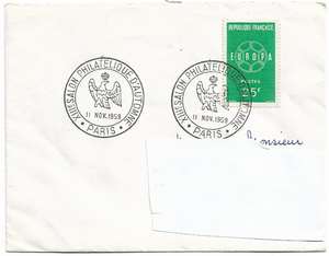 1959_lettre-13-salon-philatelique-automne-v.jpg