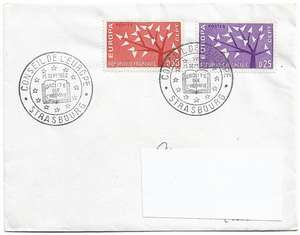 1962_europa_lettre-1-jour-15-09-62_v.jpg