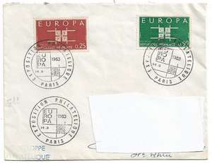 1963_europa_lettre-1-jour-14-9-63_v.jpg
