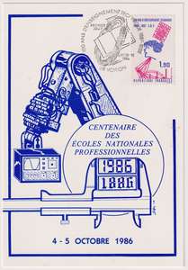 1986_100-ecoles-professionnelles_carte-1-jour_v.jpg