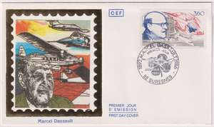 1988_dassault_lettre-1-jour_v.jpg