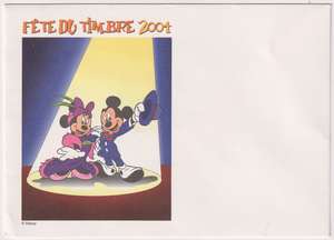 2004_fete-timbre_enveloppe-souvenir_v.jpg