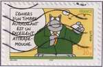 2005_c-sourire-chat-1_v.jpg