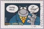 2005_c_sourire-chat-10_v.jpg